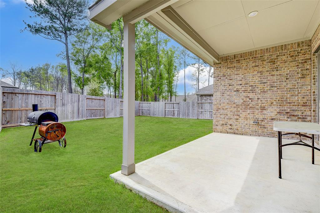 7520 Mckinney Falls Court, Porter, Texas image 43