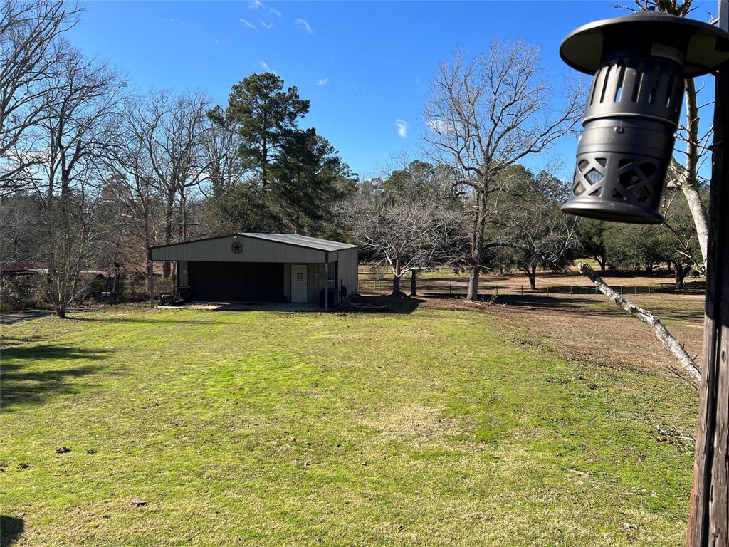 463 County Road 230, Brookeland, Texas image 19