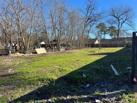 Photo of 1027 Adolph Drive, Houston, TX 77091 (MLS # 47875832) Photo of 1027 Adolph Drive, Houston, TX 77091 (MLS # 47875832)