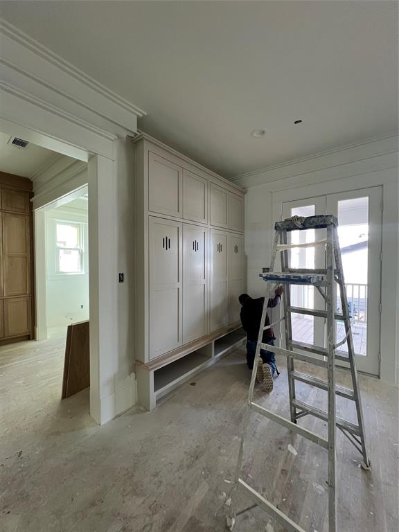 829 Oxford Street, Houston, Texas image 10