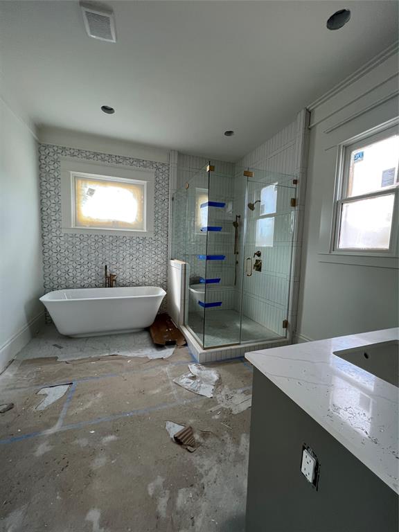 829 Oxford Street, Houston, Texas image 11