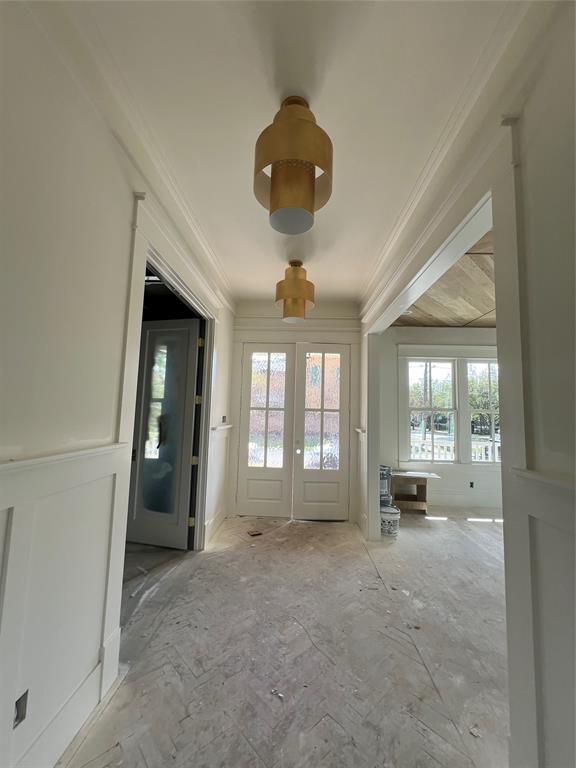 829 Oxford Street, Houston, Texas image 4