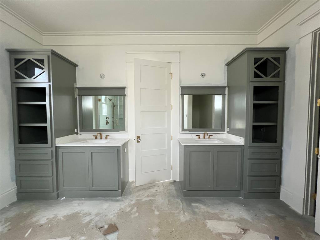 829 Oxford Street, Houston, Texas image 12