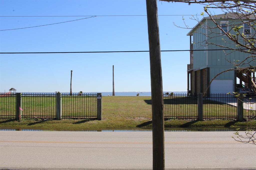 730 Todville Road, Seabrook, Texas image 4
