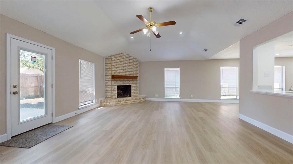 7126 Rio Blanco Drive