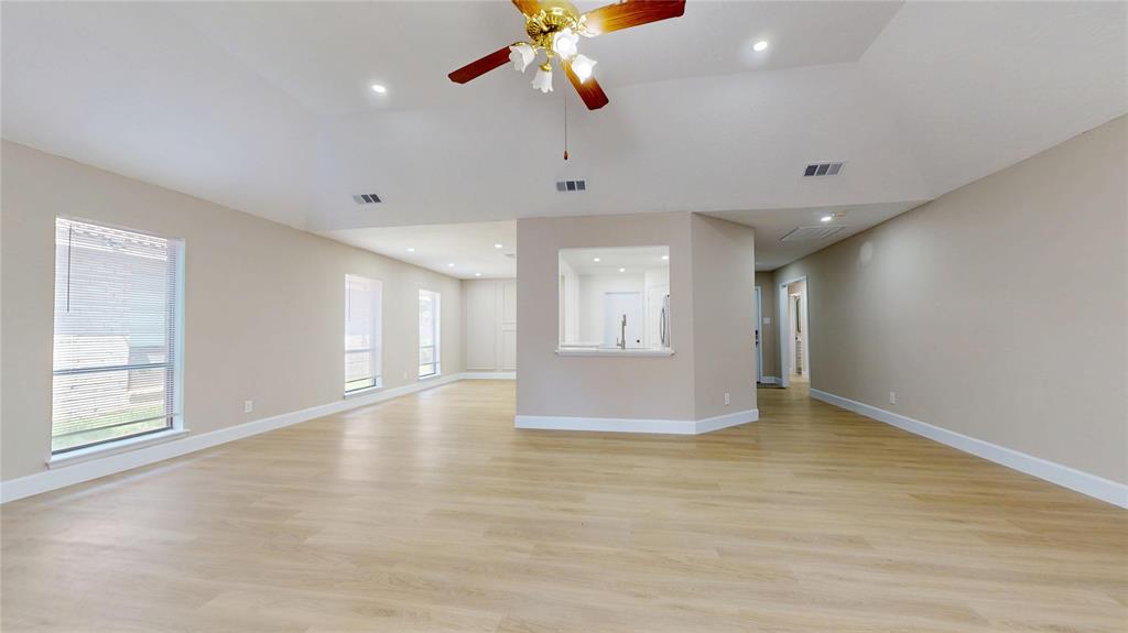 7126 Rio Blanco Drive