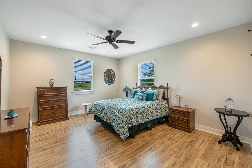 5292 Horseshoe Drive, Anderson, Texas image 24