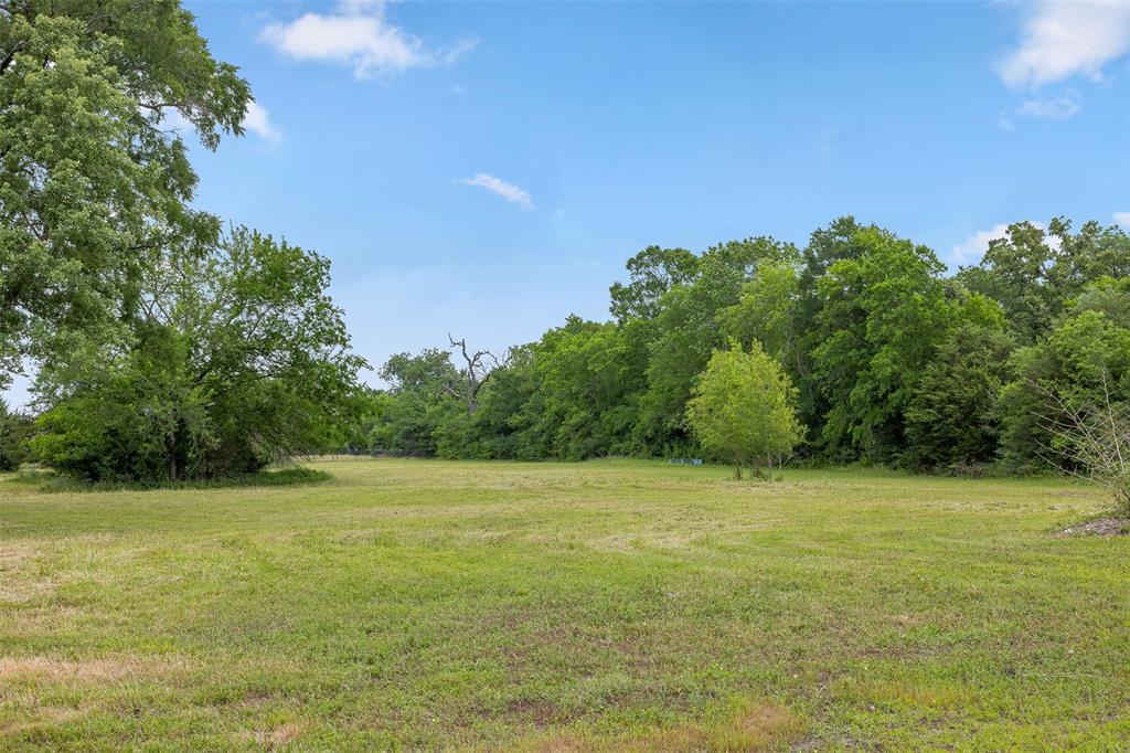 5292 Horseshoe Drive, Anderson, Texas image 33