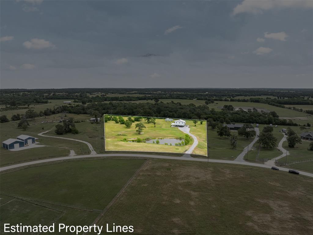 5292 Horseshoe Drive, Anderson, Texas image 46