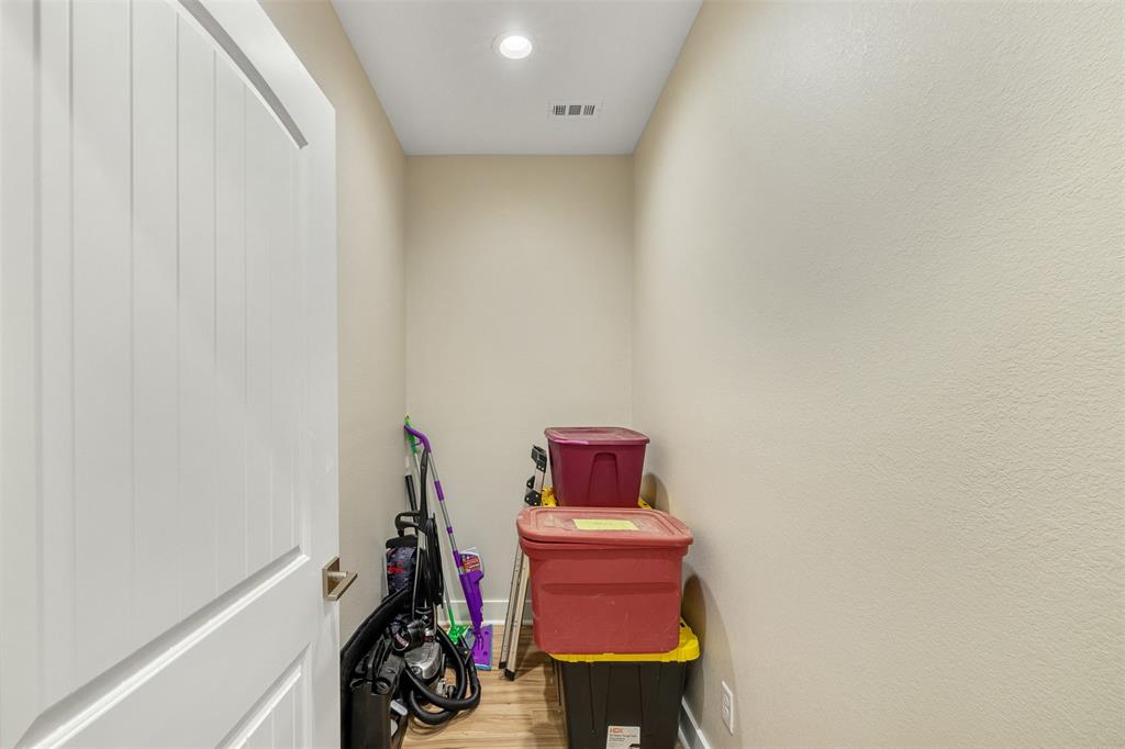 5292 Horseshoe Drive, Anderson, Texas image 25