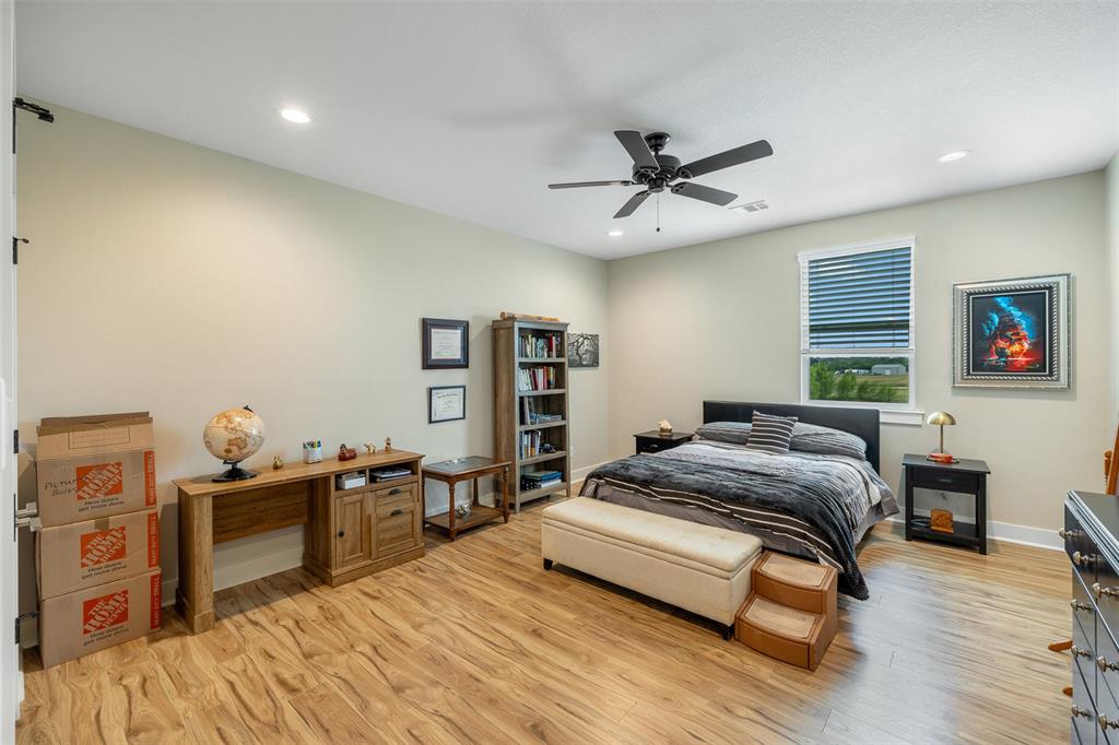5292 Horseshoe Drive, Anderson, Texas image 23