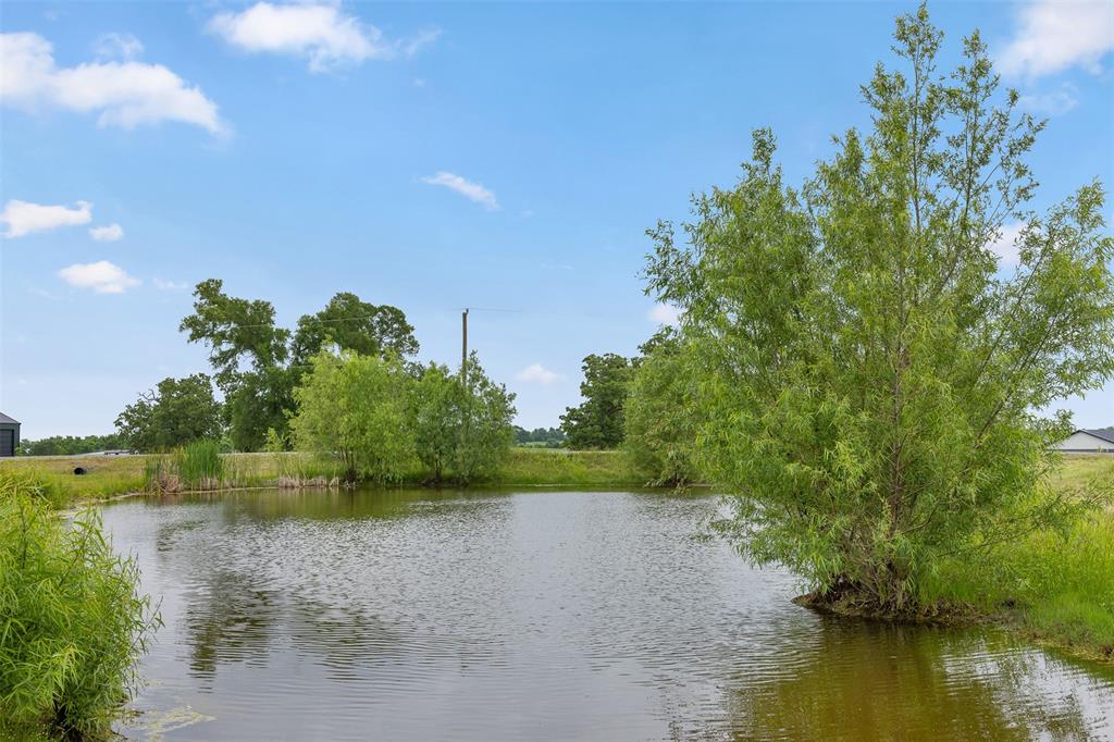 5292 Horseshoe Drive, Anderson, Texas image 37
