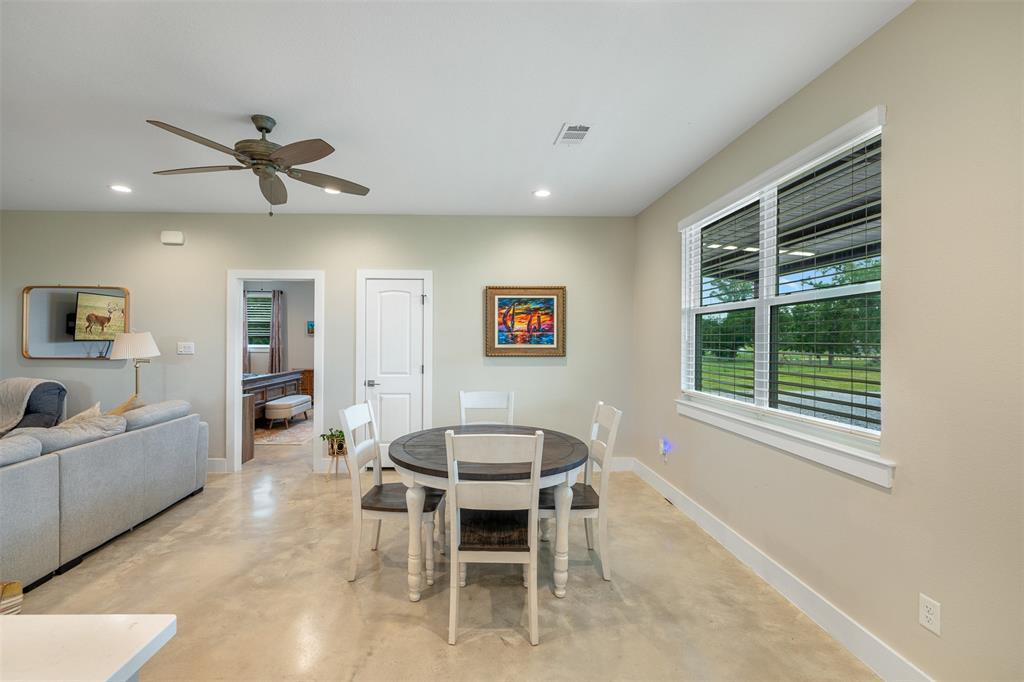 5292 Horseshoe Drive, Anderson, Texas image 12