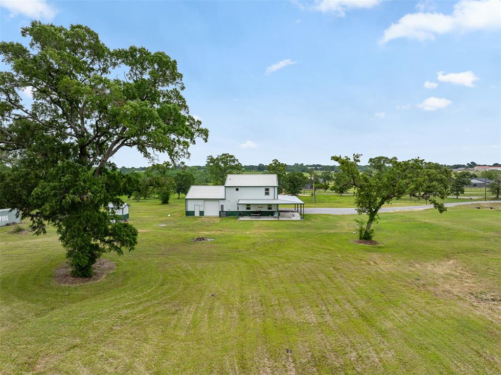 5292 Horseshoe Drive, Anderson, Texas image 32