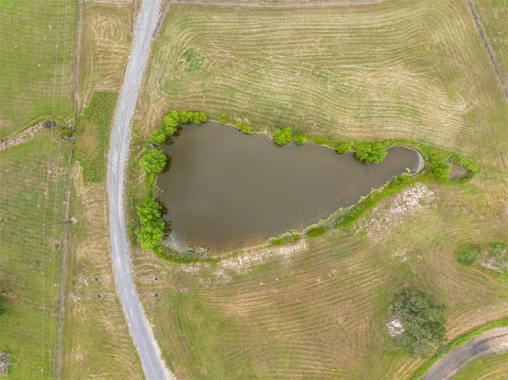 5292 Horseshoe Drive, Anderson, Texas image 35