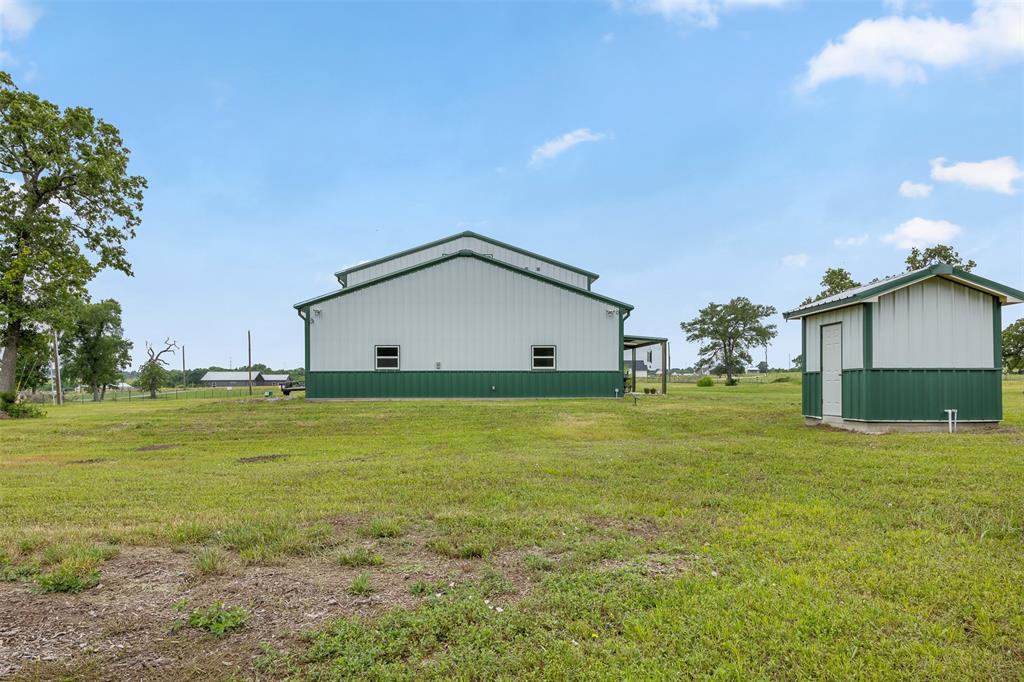 5292 Horseshoe Drive, Anderson, Texas image 30