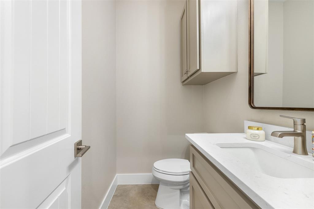 5292 Horseshoe Drive, Anderson, Texas image 19