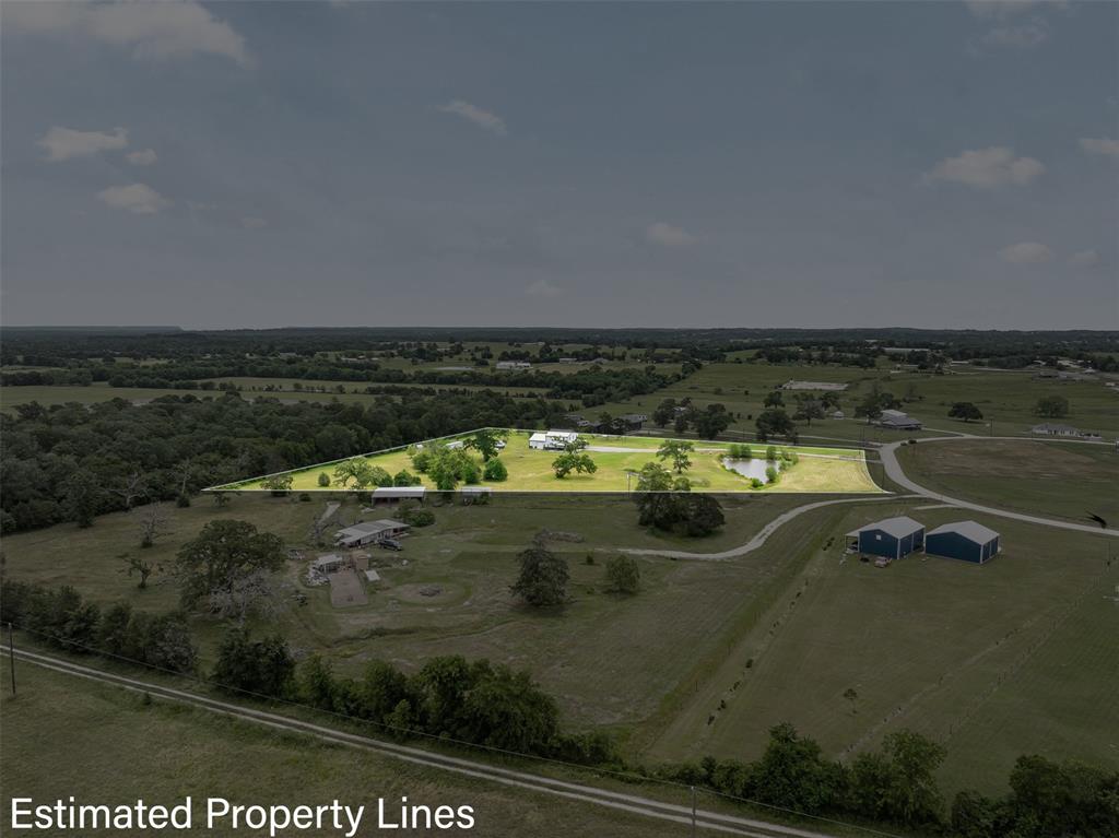 5292 Horseshoe Drive, Anderson, Texas image 41