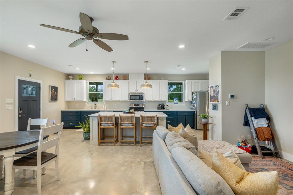5292 Horseshoe Drive, Anderson, Texas image 7