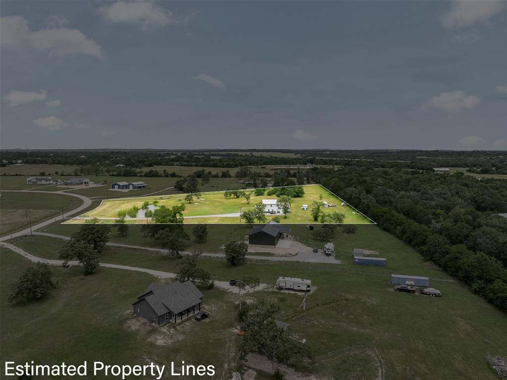 5292 Horseshoe Drive, Anderson, Texas image 43