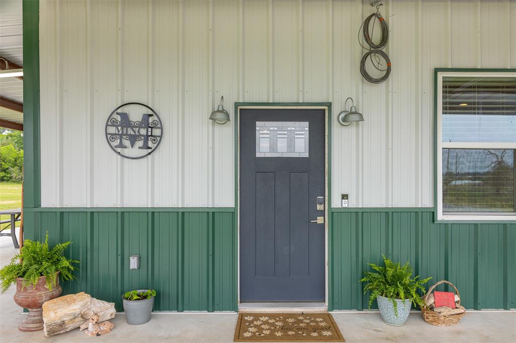 5292 Horseshoe Drive, Anderson, Texas image 5