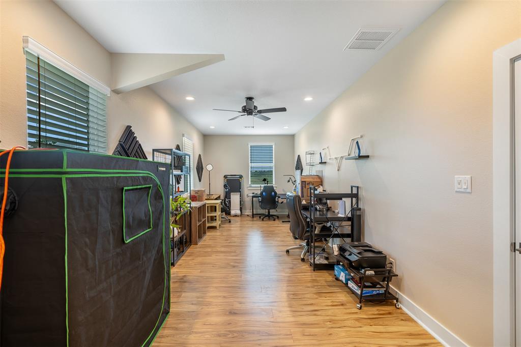 5292 Horseshoe Drive, Anderson, Texas image 21