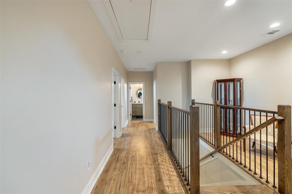 5292 Horseshoe Drive, Anderson, Texas image 20
