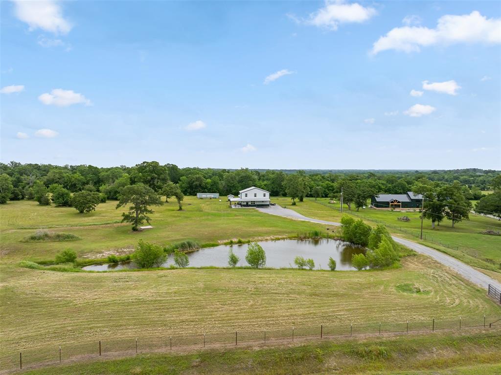 5292 Horseshoe Drive, Anderson, Texas image 38