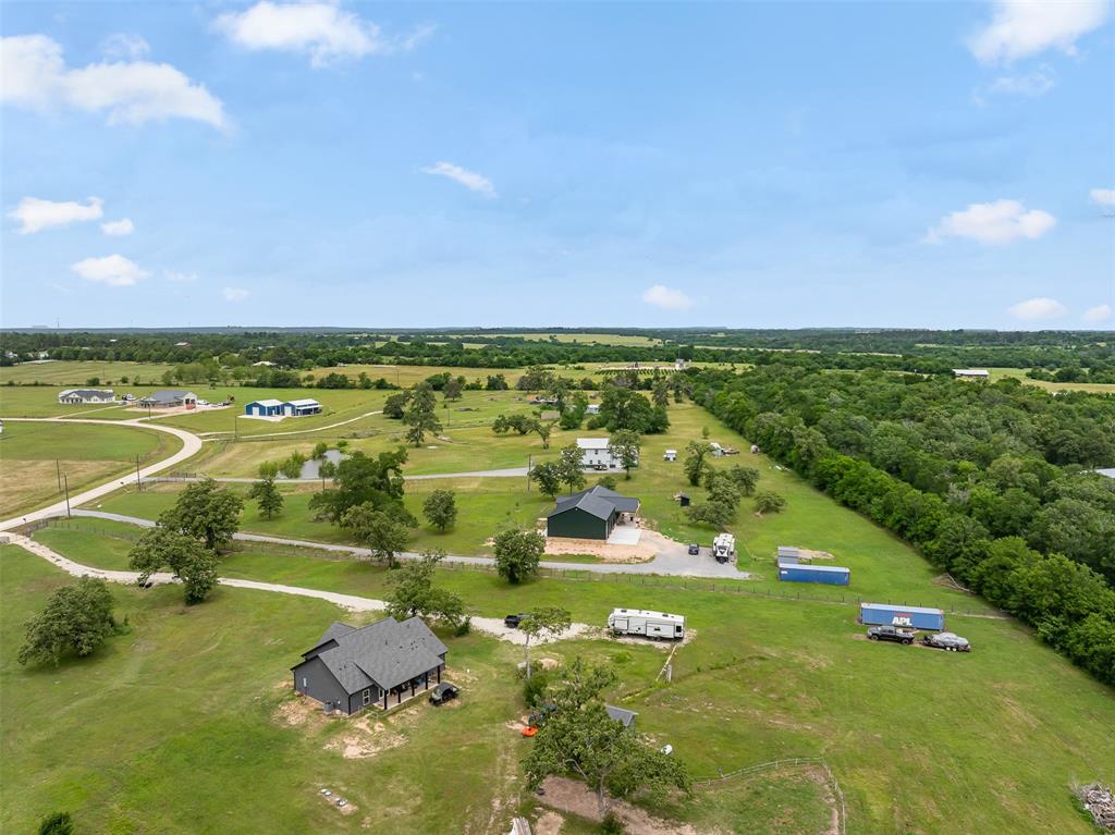5292 Horseshoe Drive, Anderson, Texas image 44