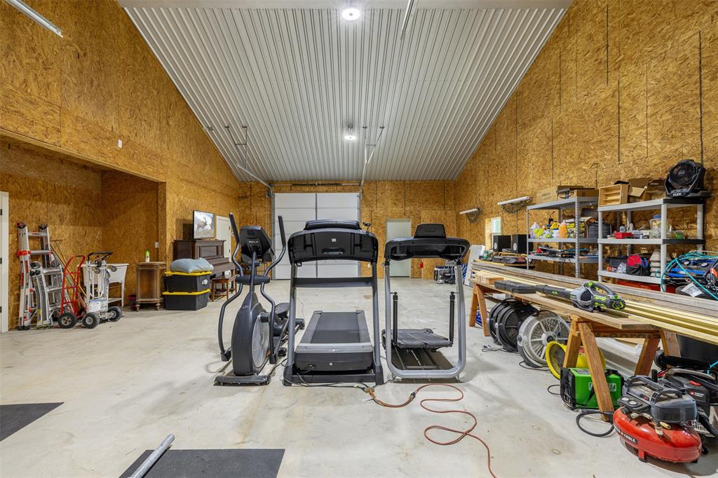5292 Horseshoe Drive, Anderson, Texas image 28