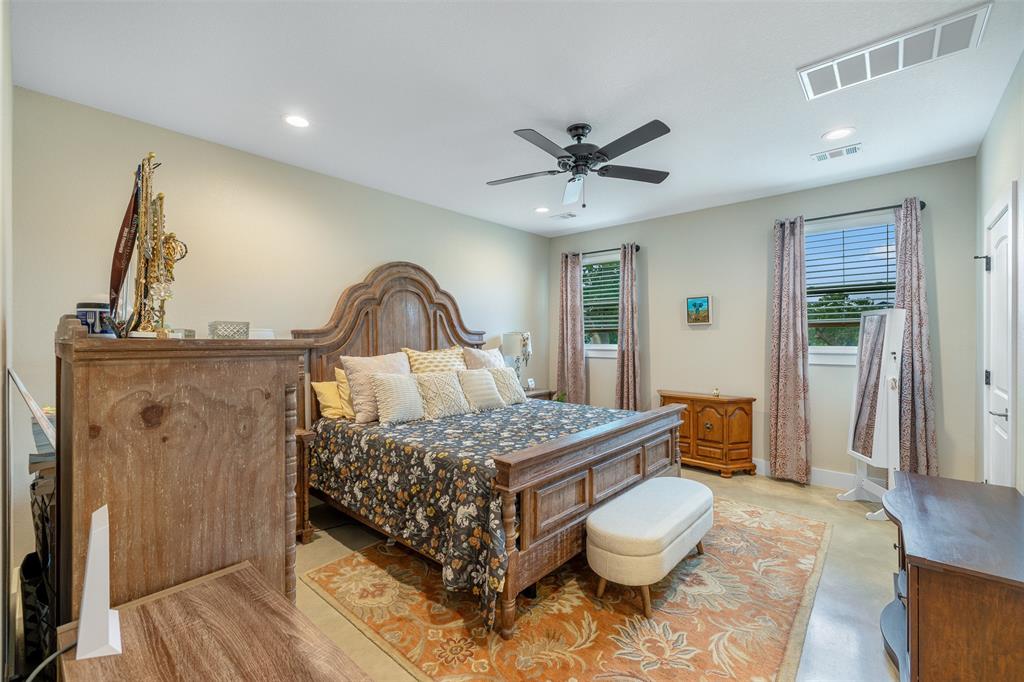 5292 Horseshoe Drive, Anderson, Texas image 14
