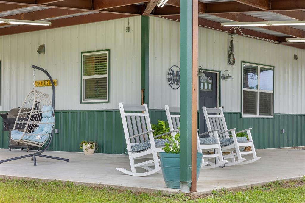 5292 Horseshoe Drive, Anderson, Texas image 4
