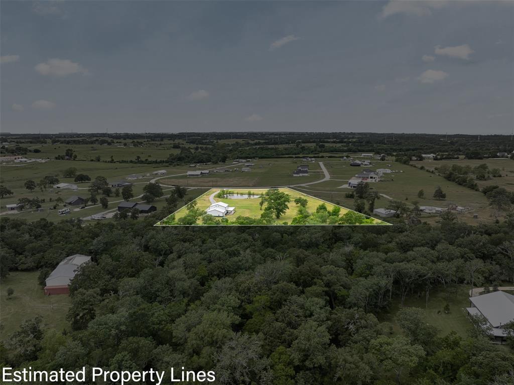 5292 Horseshoe Drive, Anderson, Texas image 45