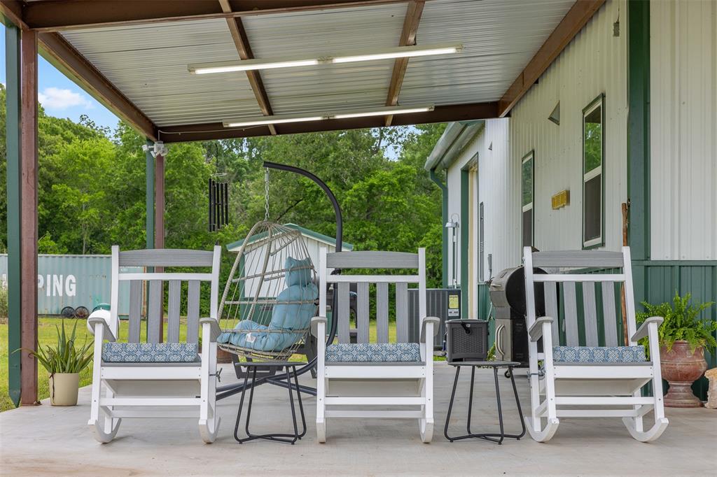 5292 Horseshoe Drive, Anderson, Texas image 3