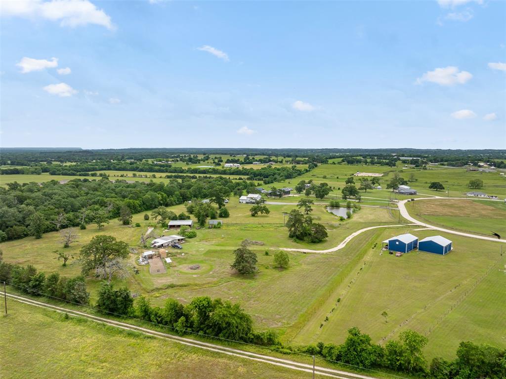 5292 Horseshoe Drive, Anderson, Texas image 42