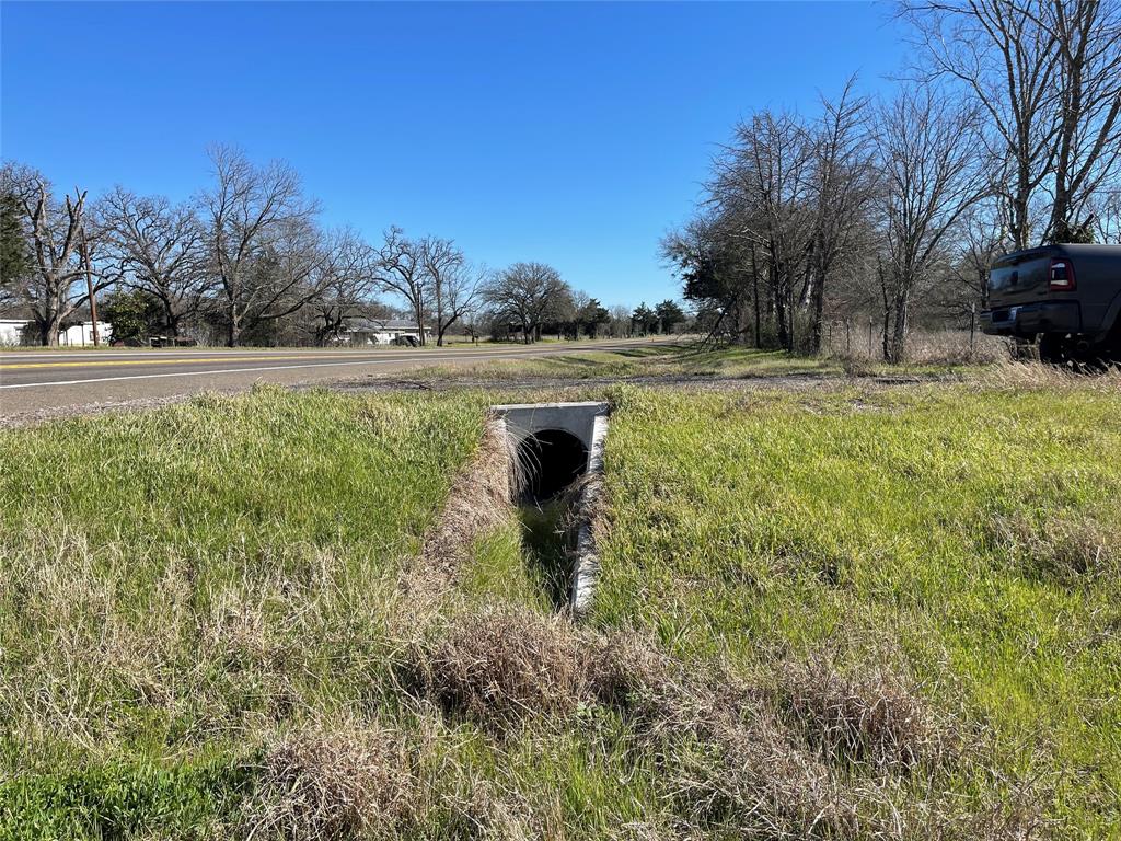 TBD Fm 1365, Mexia, Texas image 10