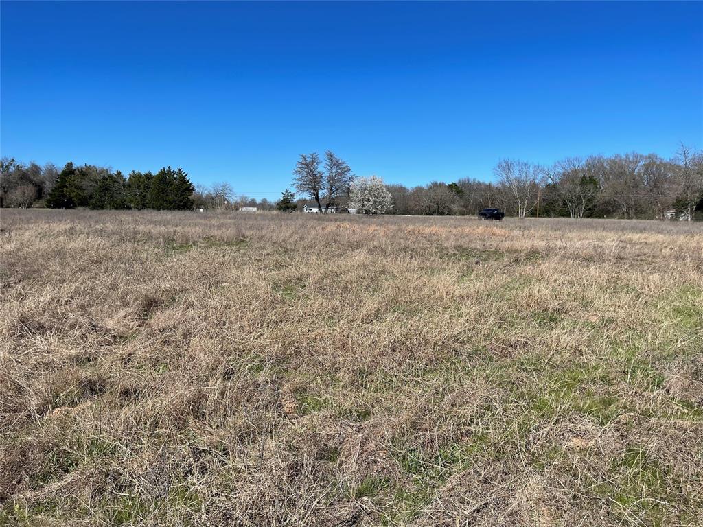 TBD Fm 1365, Mexia, Texas image 8