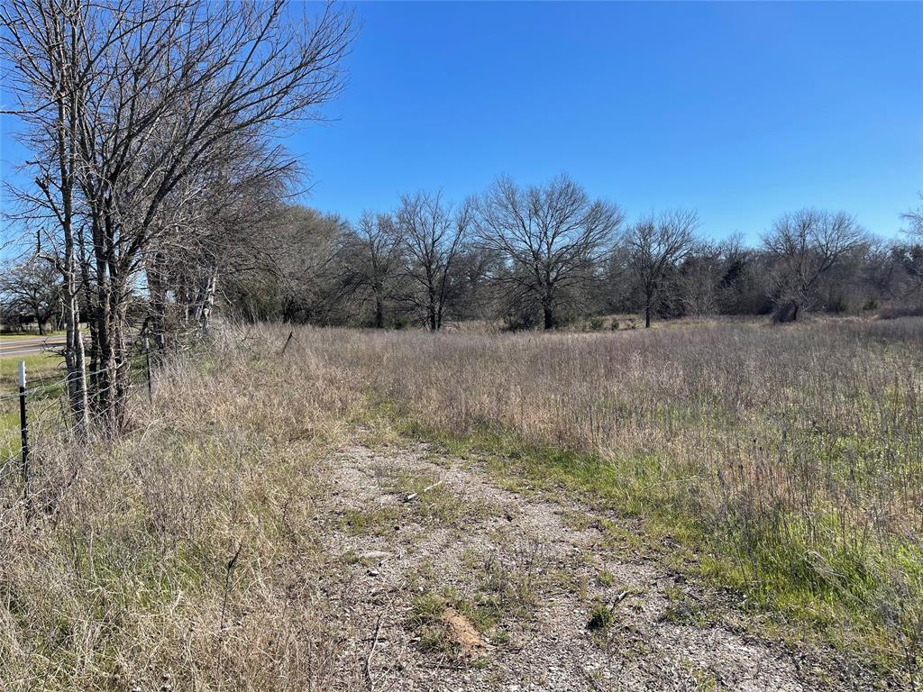 TBD Fm 1365, Mexia, Texas image 9