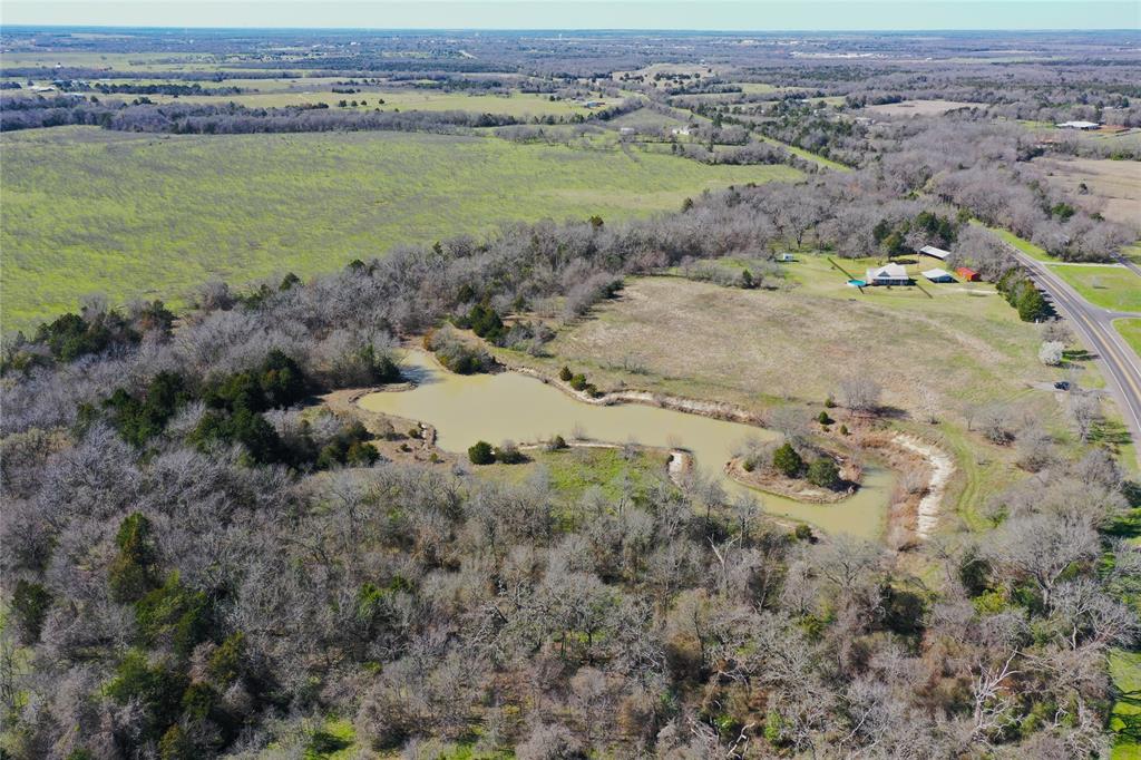 TBD Fm 1365, Mexia, Texas image 15