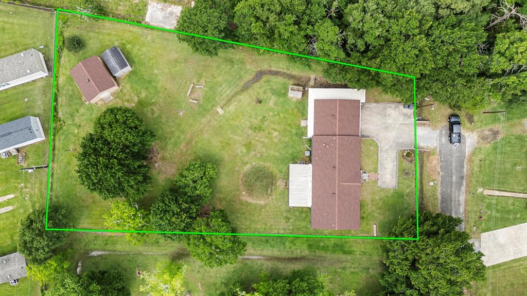 210 Edgerly Street, Bridge City, Texas image 3