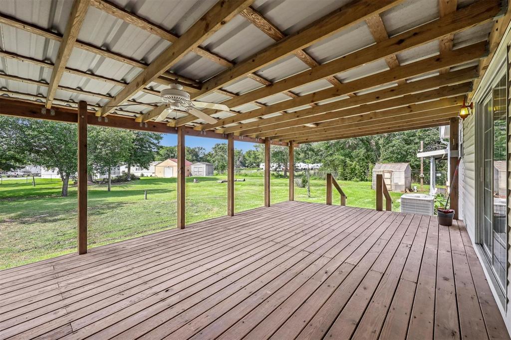 210 Edgerly Street, Bridge City, Texas image 10