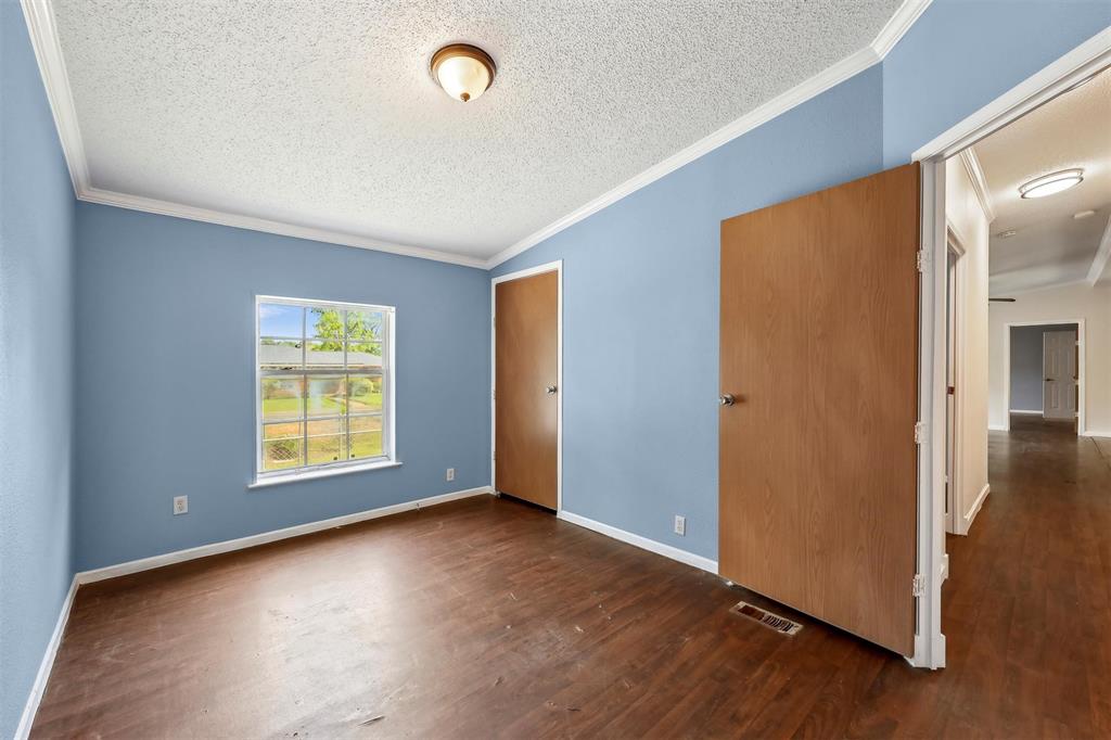 210 Edgerly Street, Bridge City, Texas image 7