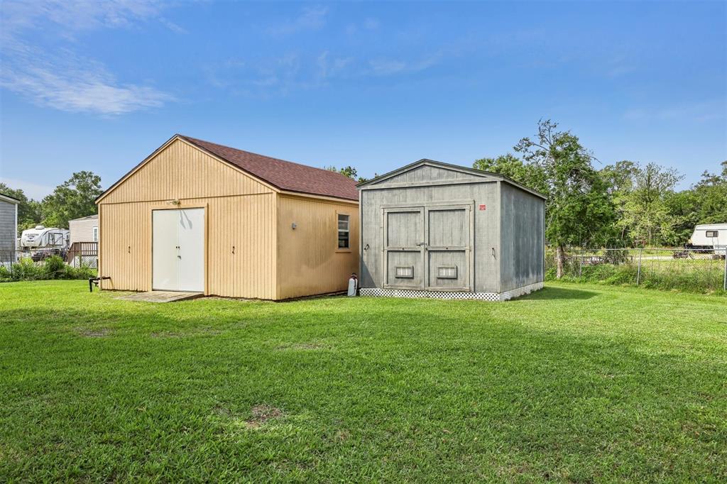 210 Edgerly Street, Bridge City, Texas image 11