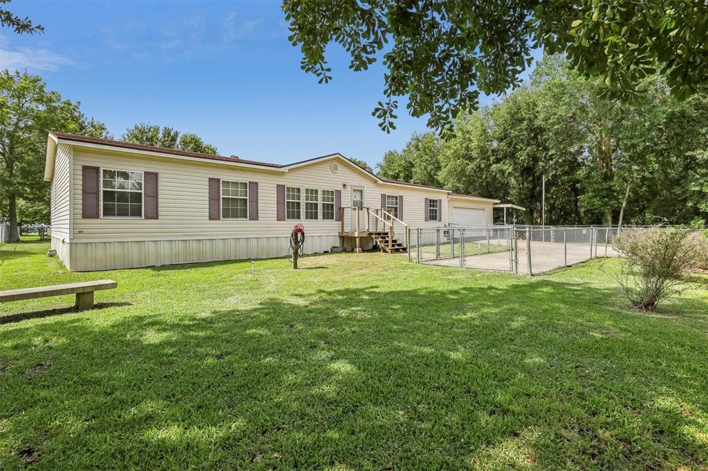 210 Edgerly Street, Bridge City, Texas image 1