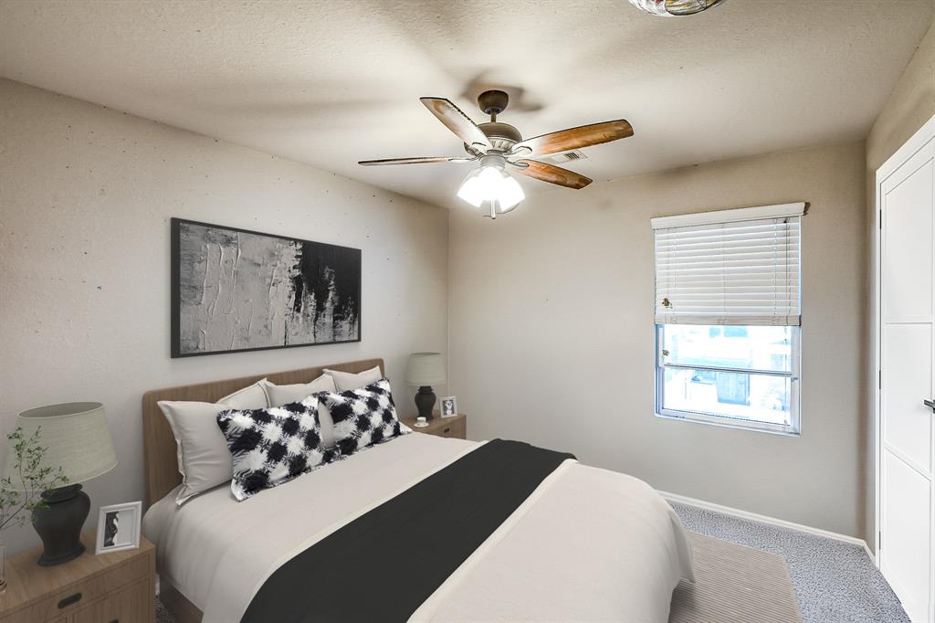 11019 Chestnut Path Way, Tomball, Texas image 27