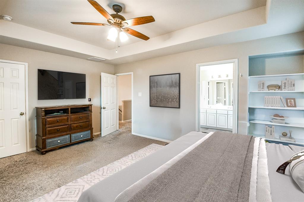 11019 Chestnut Path Way, Tomball, Texas image 22