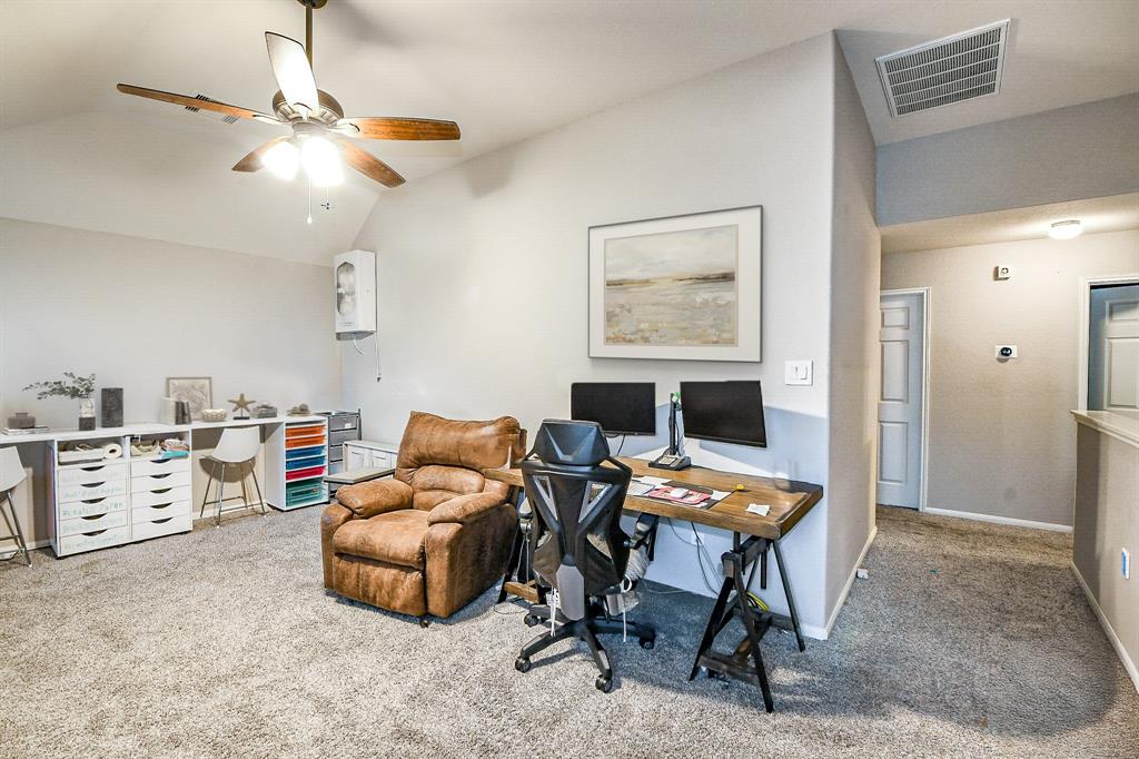 11019 Chestnut Path Way, Tomball, Texas image 18