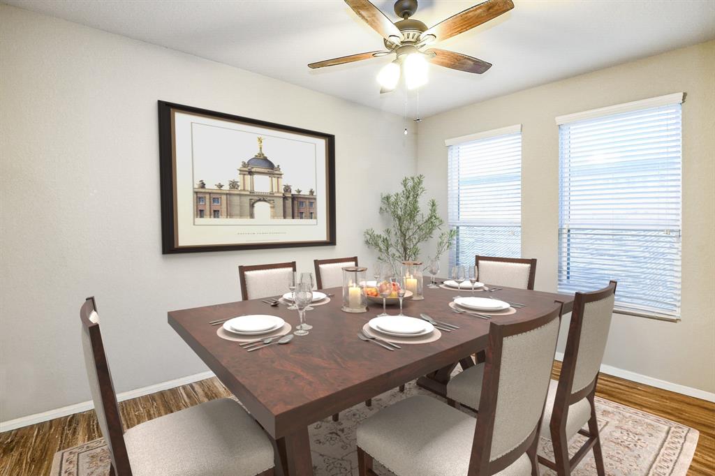 11019 Chestnut Path Way, Tomball, Texas image 14