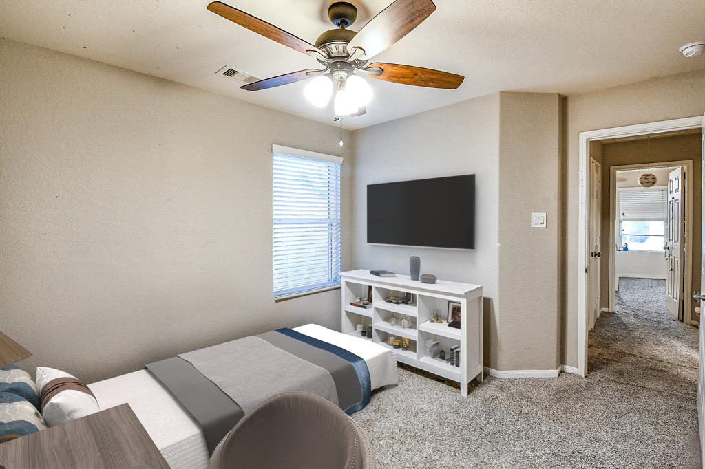 11019 Chestnut Path Way, Tomball, Texas image 26