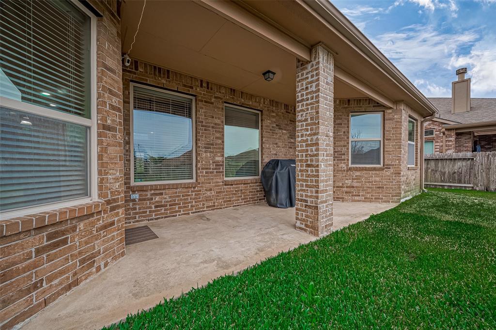 9914 Mahaffey Road, Tomball, Texas image 49